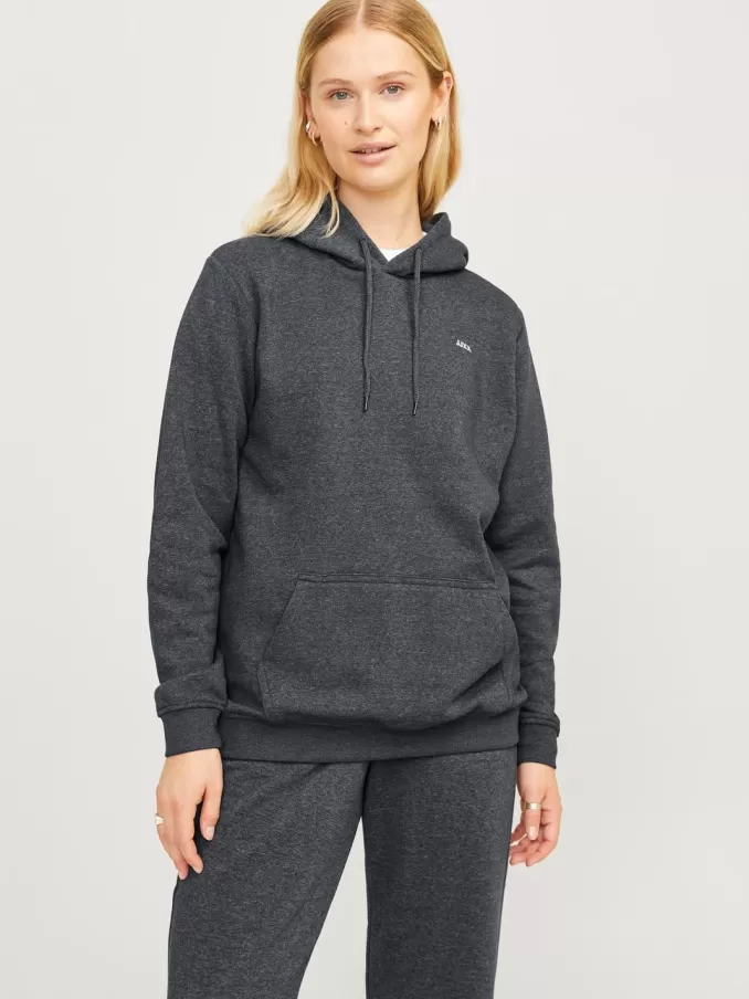 JXABBIE Hoodie-Jack & Jones Store