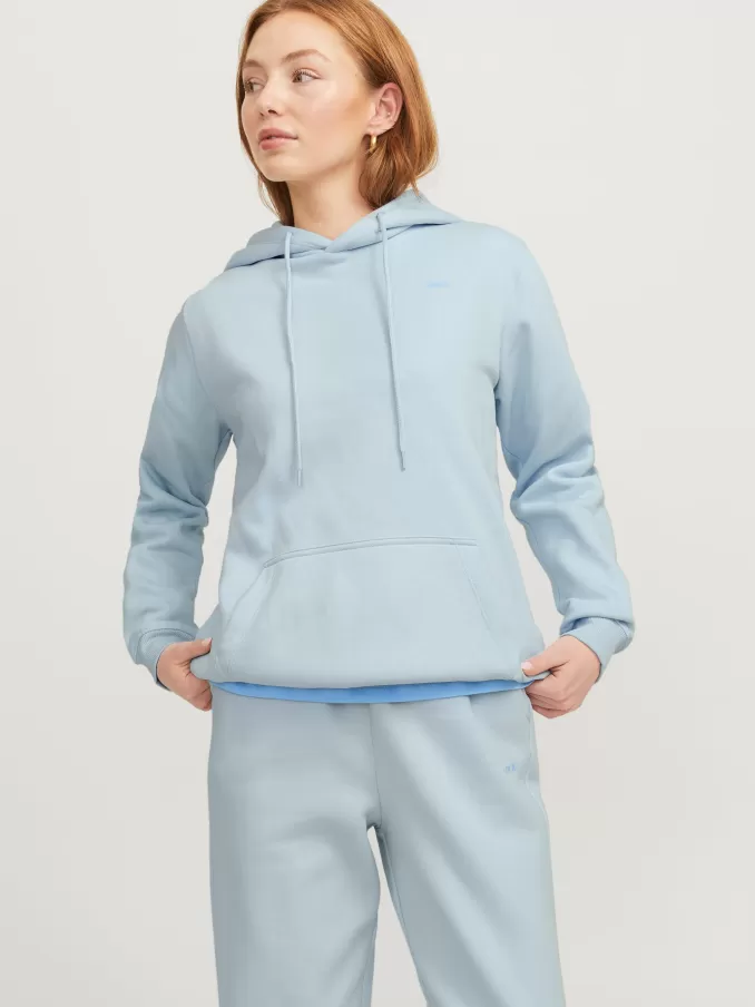 JXABBIE Hoodie-Jack & Jones Store