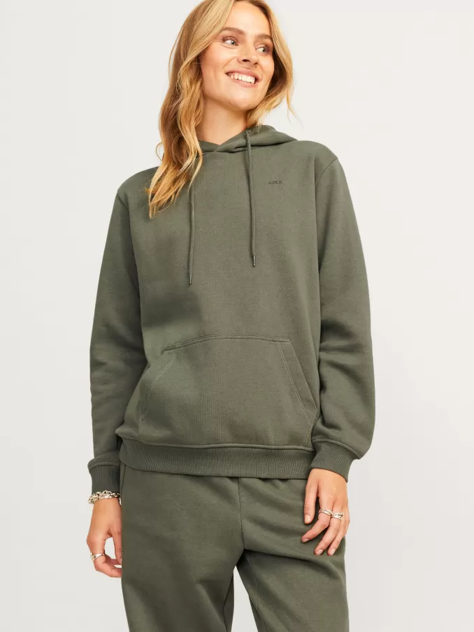 JXABBIE Hoodie-Jack & Jones Online