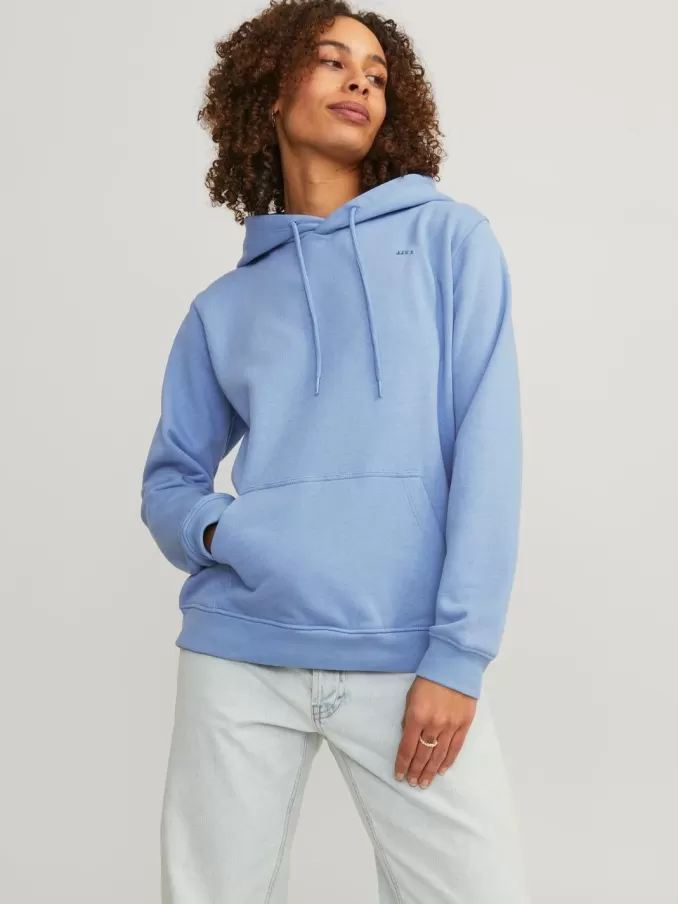 JXABBIE Hoodie-Jack & Jones Hot