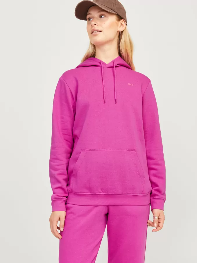 JXABBIE Hoodie-Jack & Jones Discount