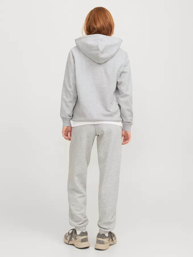 JXABBIE Hoodie-Jack & Jones Hot