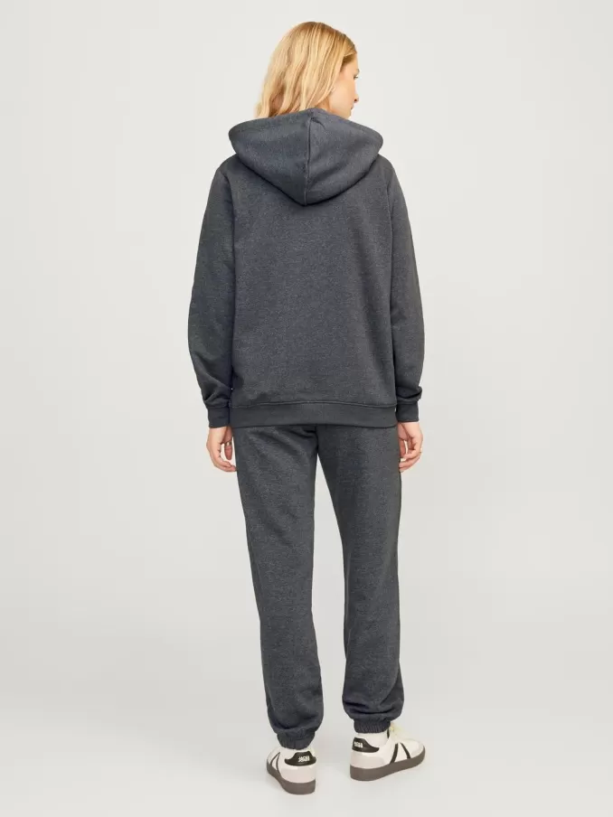 JXABBIE Hoodie-Jack & Jones Store