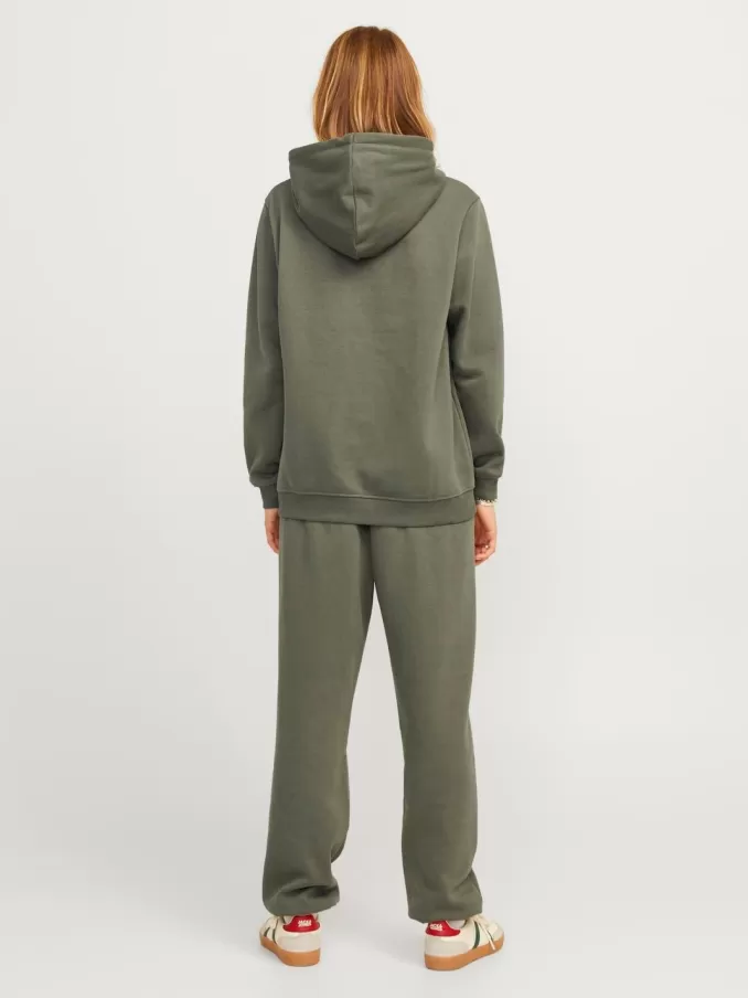 JXABBIE Hoodie-Jack & Jones Online