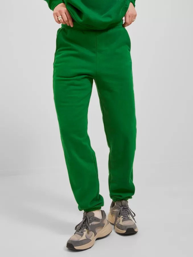 JXABBIE Sweatpants-Jack & Jones Hot