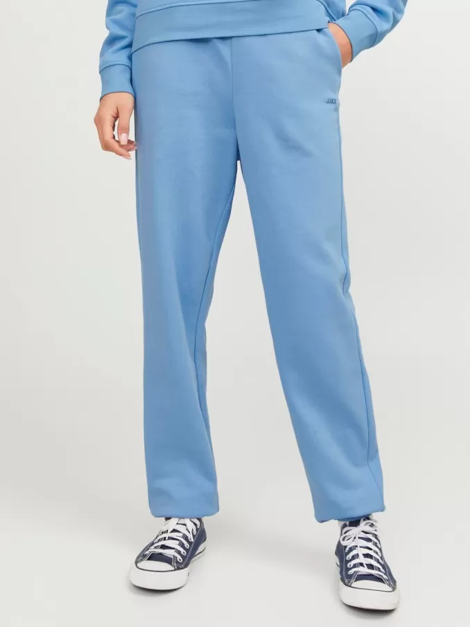 JXABBIE Sweatpants-Jack & Jones Hot