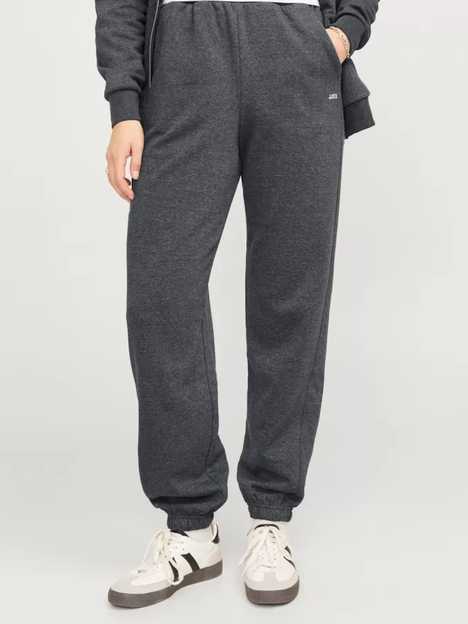 JXABBIE Sweatpants-Jack & Jones Hot