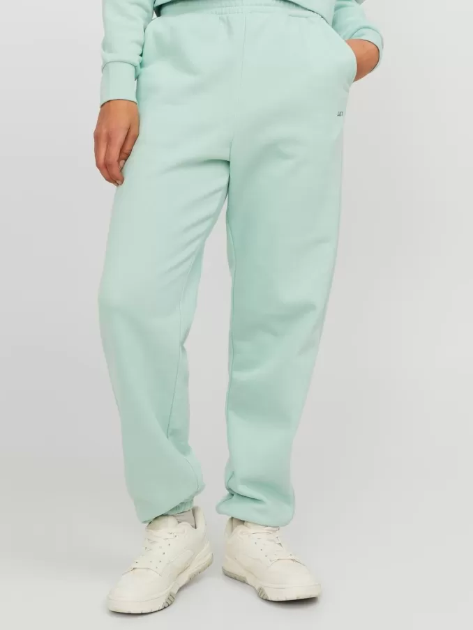 JXABBIE Sweatpants-Jack & Jones Cheap