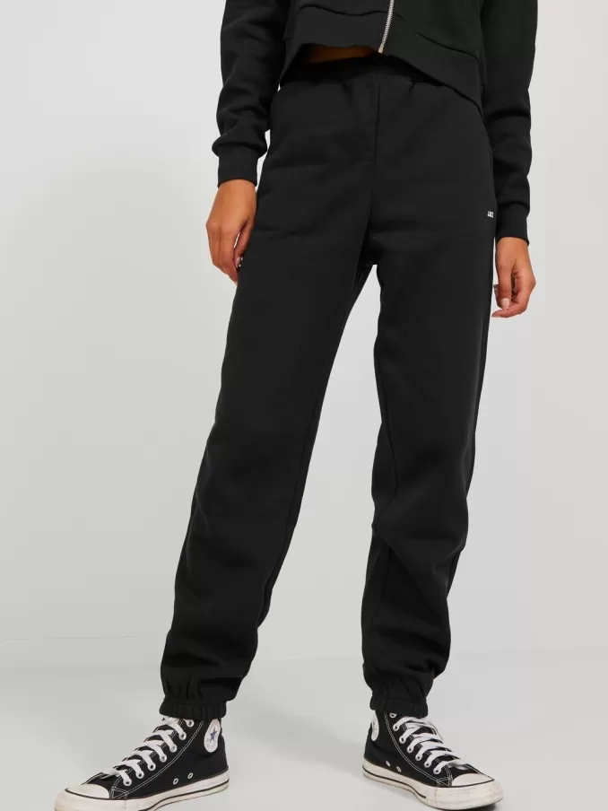 JXABBIE Sweatpants-Jack & Jones Sale