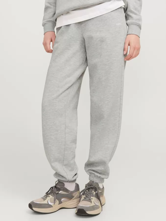 JXABBIE Sweatpants-Jack & Jones Online