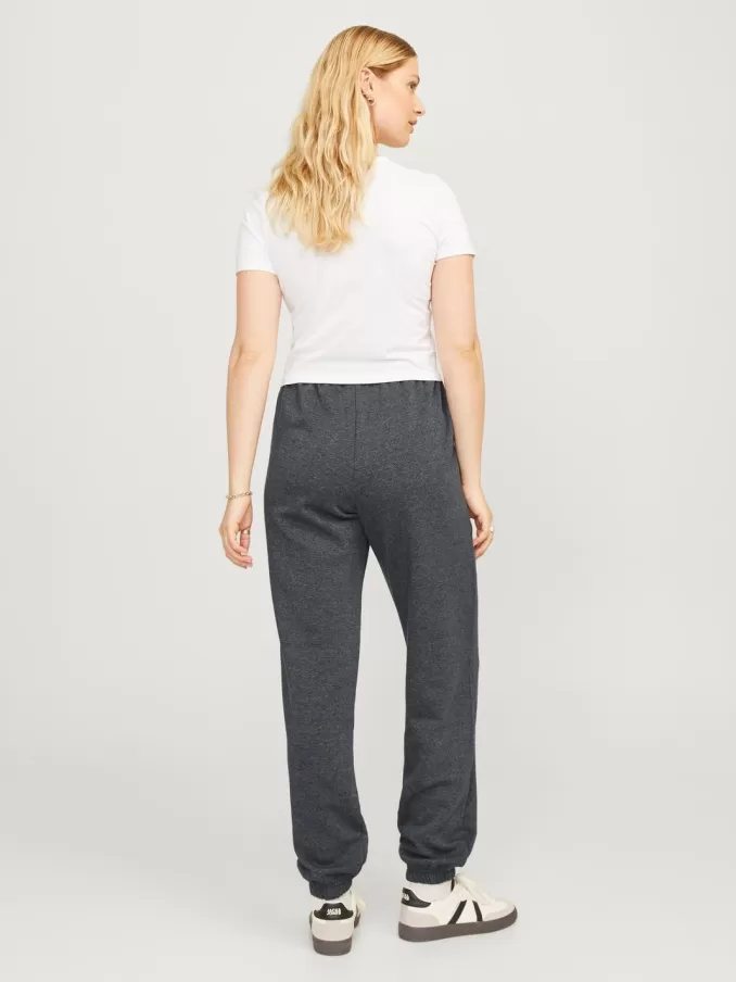 JXABBIE Sweatpants-Jack & Jones Hot