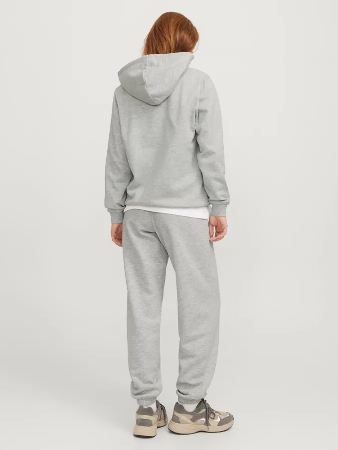 JXABBIE Sweatpants-Jack & Jones Online