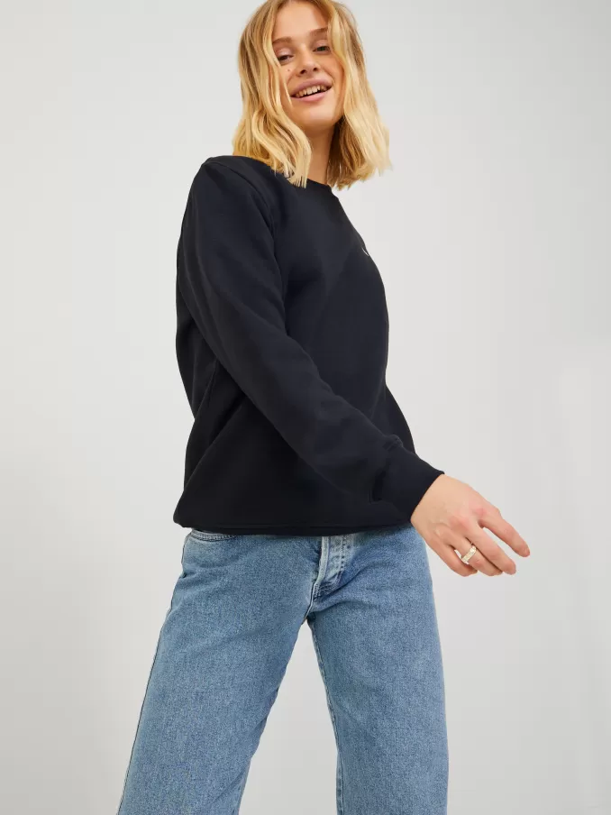 JXABBIE Sweatshirt-Jack & Jones Hot