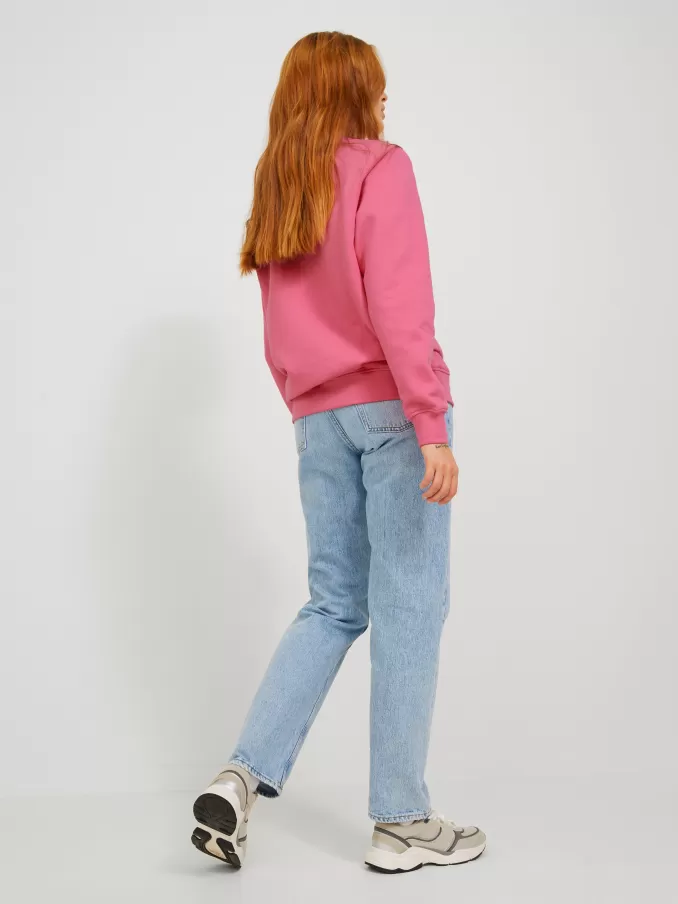 JXABBIE Sweatshirt-Jack & Jones Flash Sale