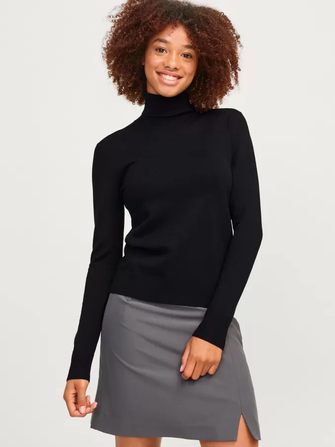 JXADA Turtleneck-Jack & Jones Flash Sale