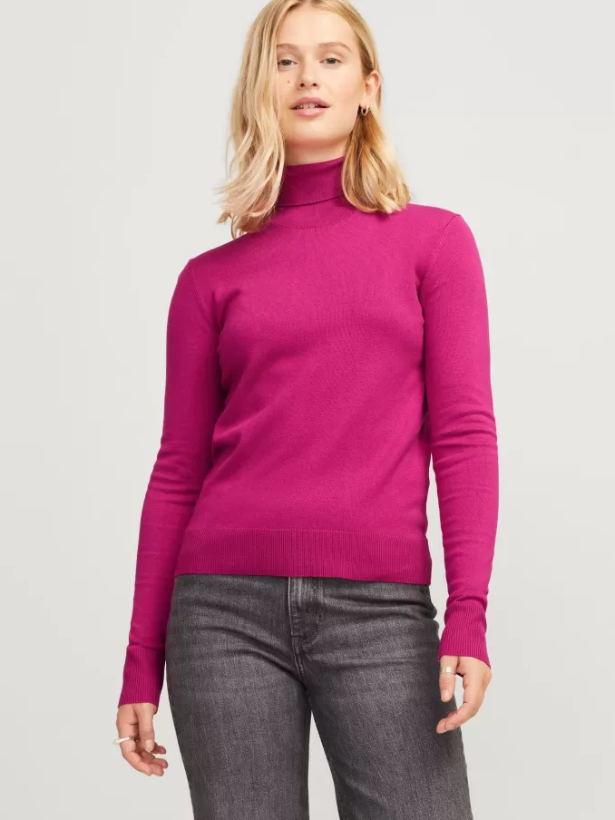 JXADA Turtleneck-Jack & Jones Outlet