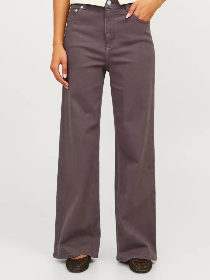 JXAJA Classic pants-Jack & Jones Sale