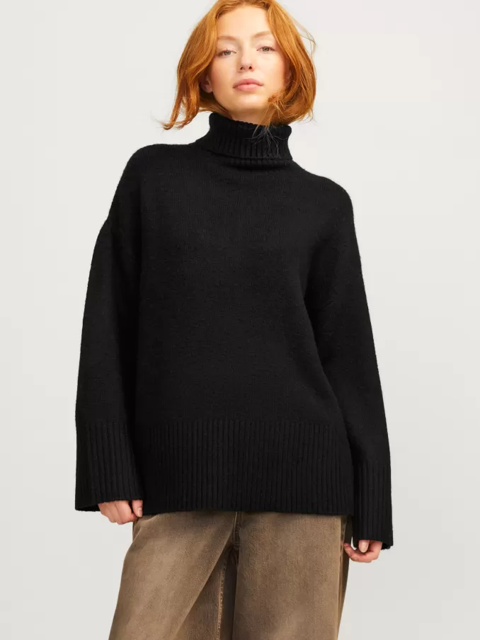 JXALIA Turtleneck-Jack & Jones New