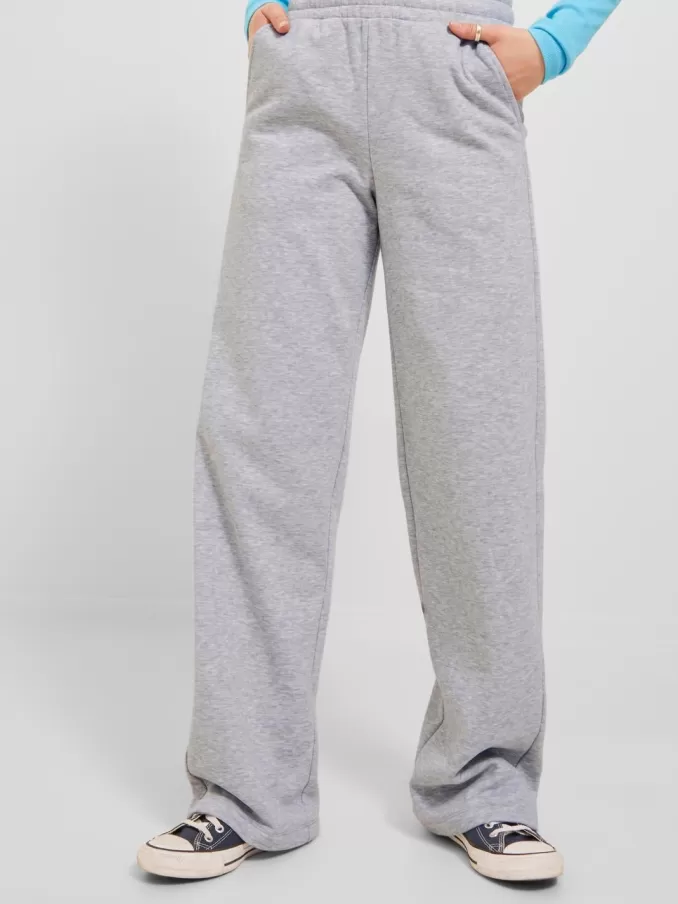 JXALLY Sweatpants-Jack & Jones Clearance