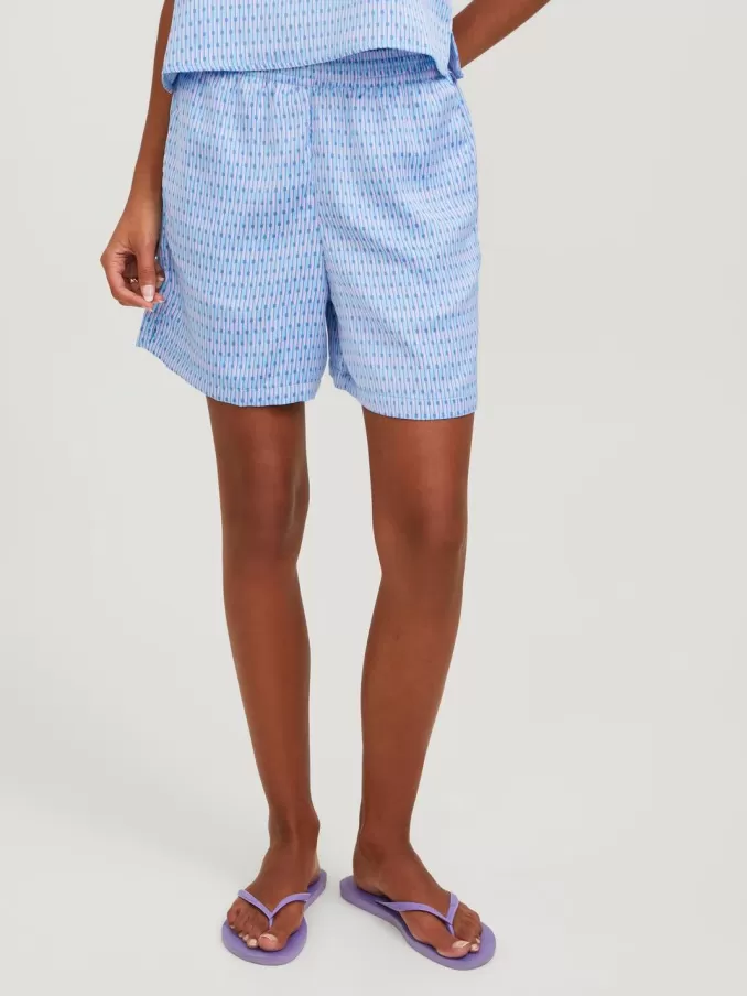 JXAMY Casual shorts-Jack & Jones Cheap