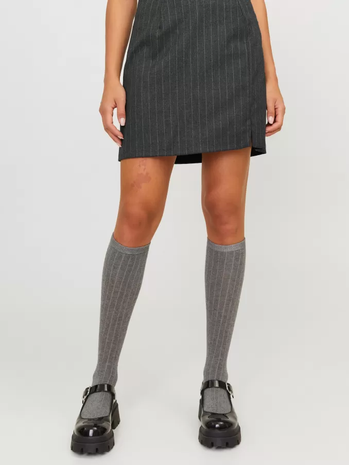 JXANA Skirt-Jack & Jones Best Sale