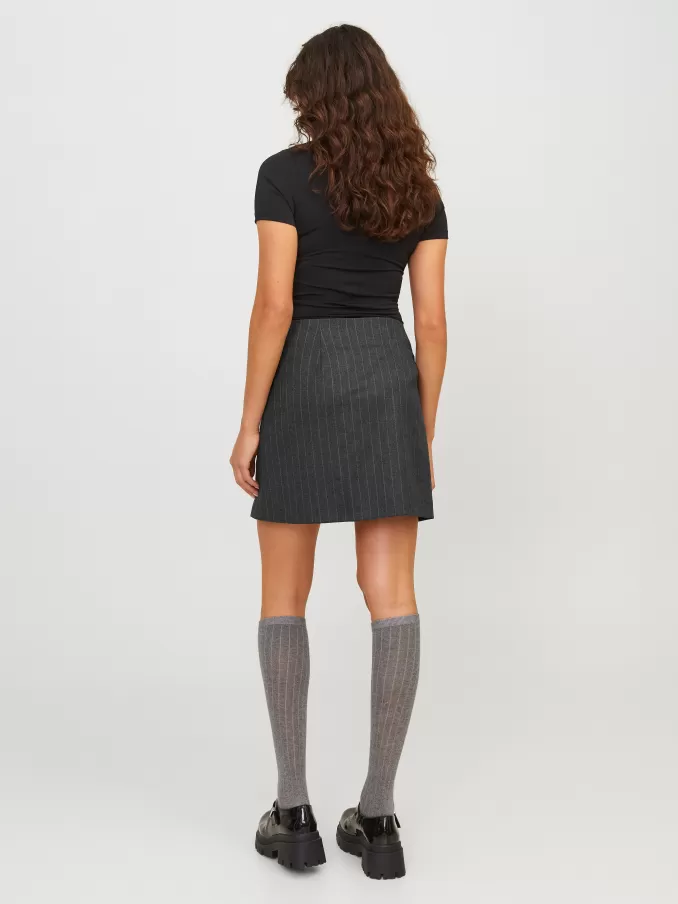 JXANA Skirt-Jack & Jones Best Sale