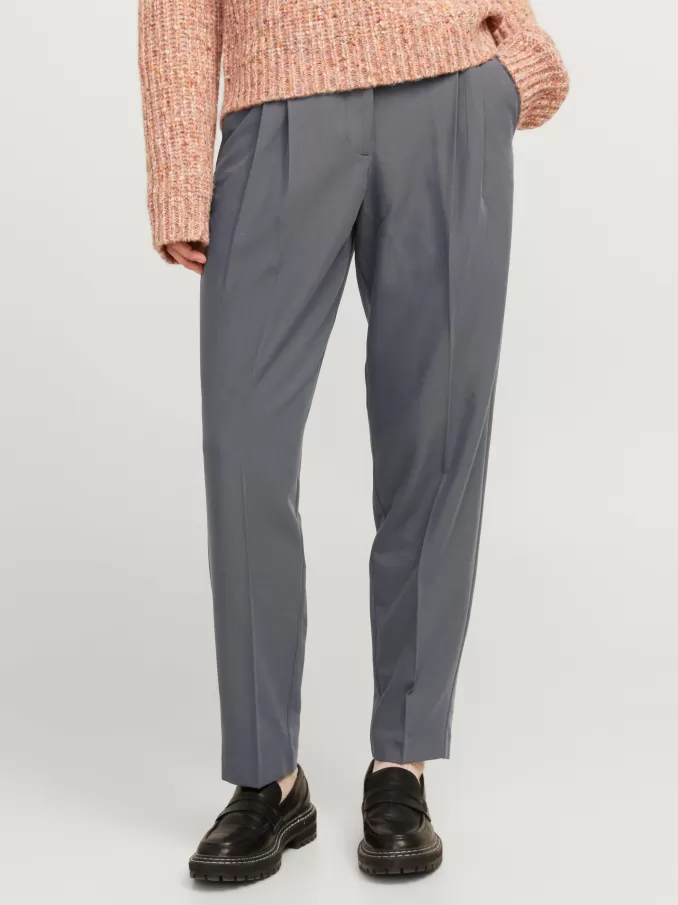 JXANA Trousers-Jack & Jones Online