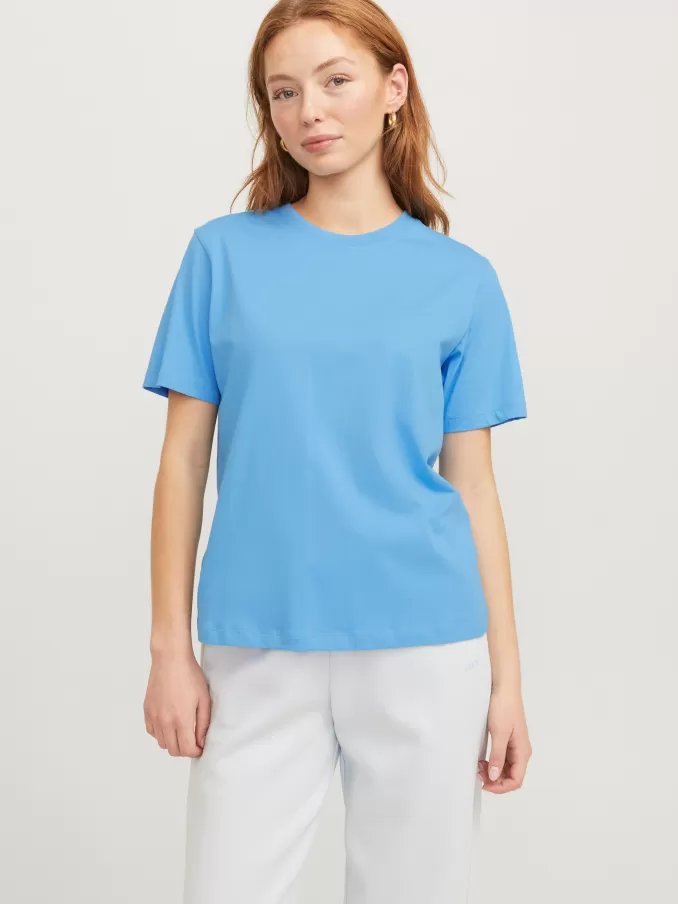 JXANNA T-shirt-Jack & Jones Discount