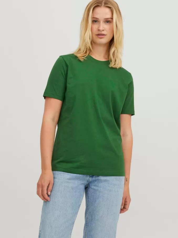 JXANNA T-shirt-Jack & Jones Cheap