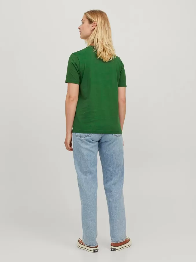 JXANNA T-shirt-Jack & Jones Cheap