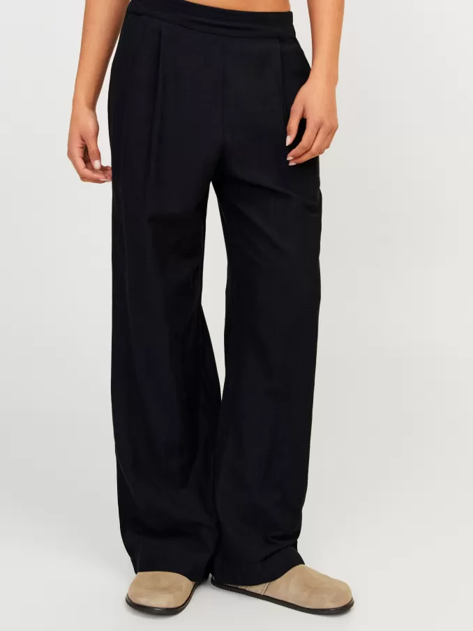 JXANNIKA Trousers-Jack & Jones Shop