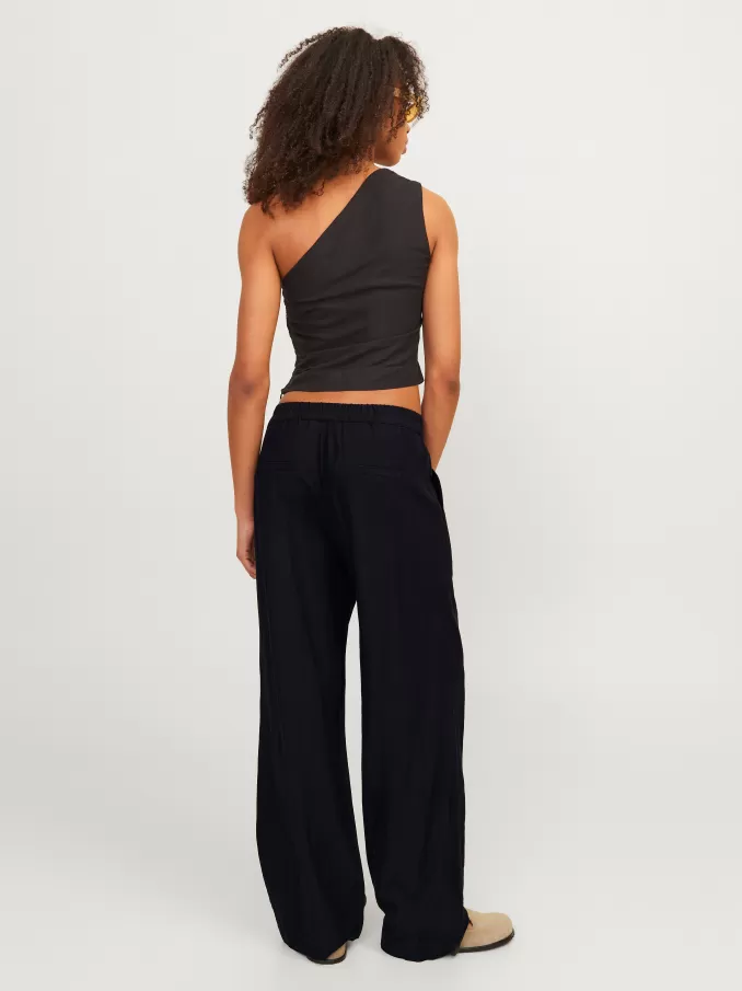 JXANNIKA Trousers-Jack & Jones Shop