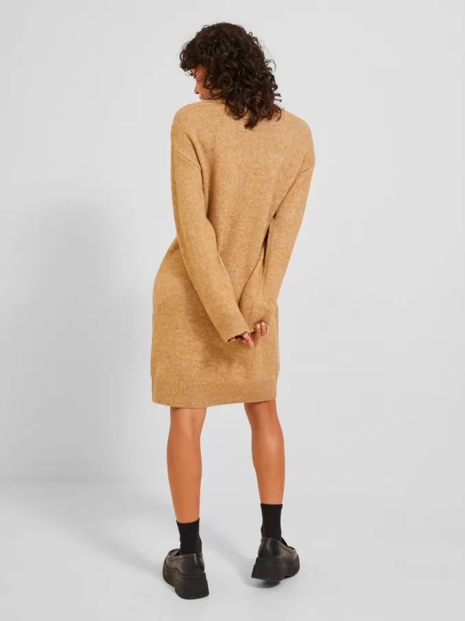 JXARIELLA Knitted Dress-Jack & Jones Flash Sale