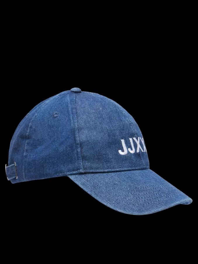 JXBASIC Baseball cap-Jack & Jones Best