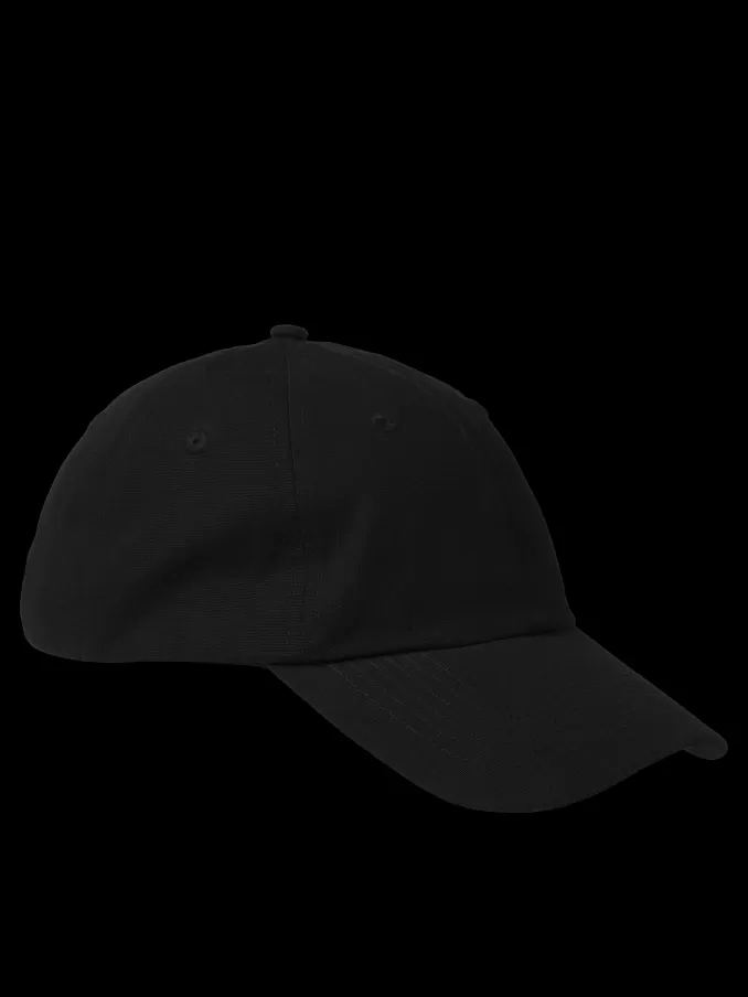 JXBEE Baseball cap-Jack & Jones Clearance