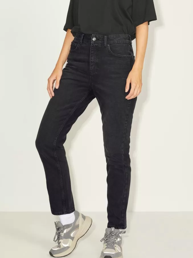 JXBERLIN SLIM HW CCE2008 DNM NOOS-Jack & Jones New