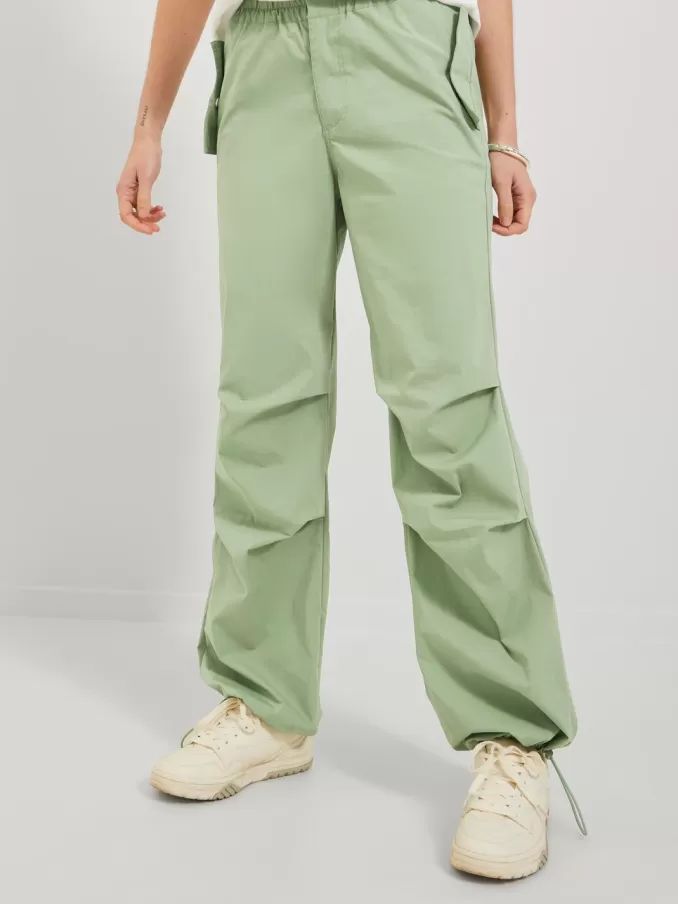 JXBLAKE Cargo trousers-Jack & Jones Store