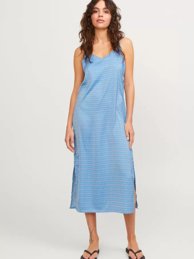 JXCLEO Party Dress-Jack & Jones Discount