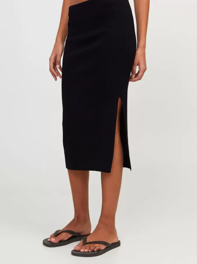 JXDAHLIA Skirt-Jack & Jones Cheap