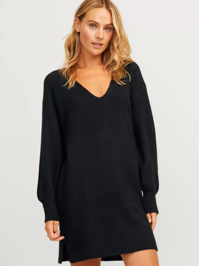 JXEFFIE Dress-Jack & Jones Cheap