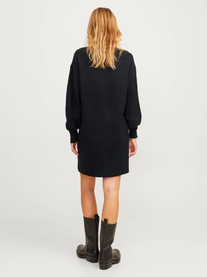 JXEFFIE Dress-Jack & Jones Cheap