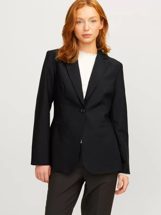 JXELLIS Blazer-Jack & Jones Cheap