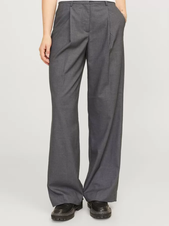 JXELLIS Classic pants-Jack & Jones Fashion