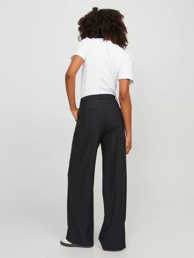 JXELLIS Classic pants-Jack & Jones Clearance