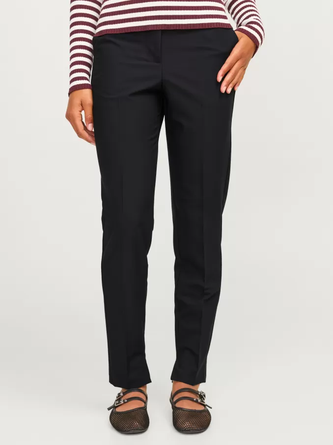 JXELLIS Trousers-Jack & Jones Flash Sale