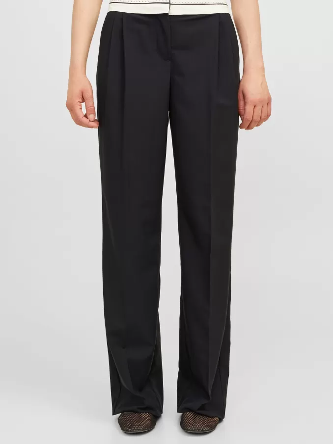 JXELLIS Trousers-Jack & Jones Hot