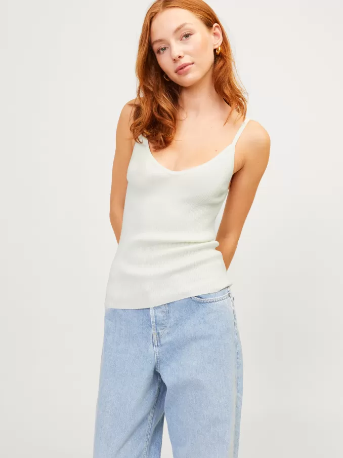 JXESTHER Knit top-Jack & Jones Best Sale