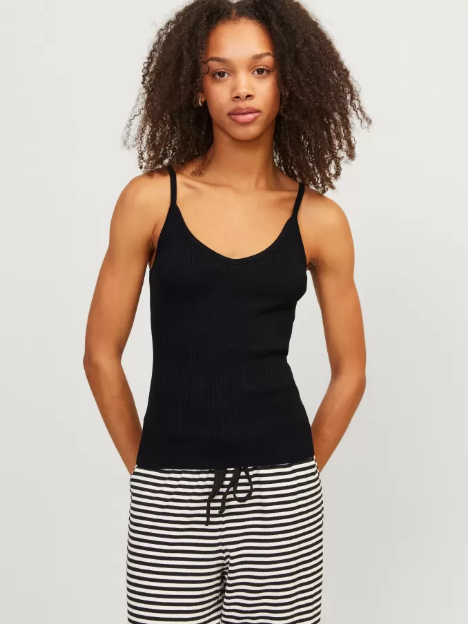 JXESTHER Knit top-Jack & Jones Discount