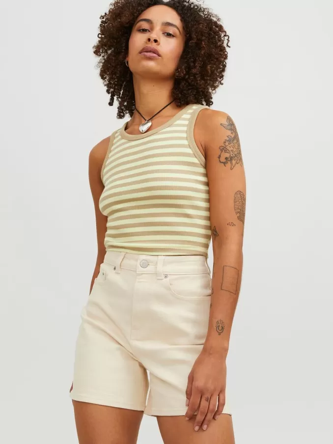 JXFALLON Top-Jack & Jones Clearance