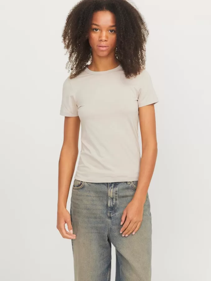 JXGIGI T-shirt-Jack & Jones Shop